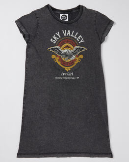 Valley girl jumpers top