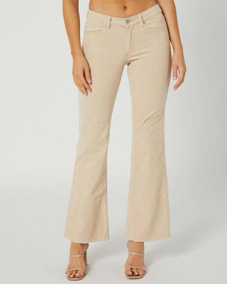 surfstitch.com | A 99 Low Boot Jean