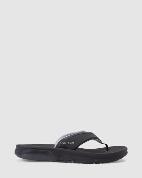Hurley discount phantom thongs