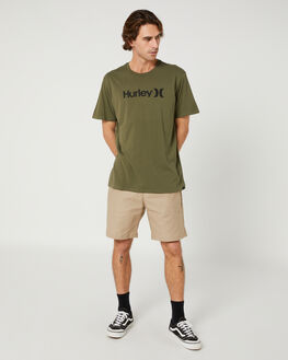 HURLEY Shorts SurfStitch