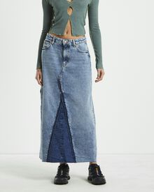 BDG URBAN OUTFITTERS Patch Insert Mid