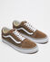 COLOR THEORY WALNUT