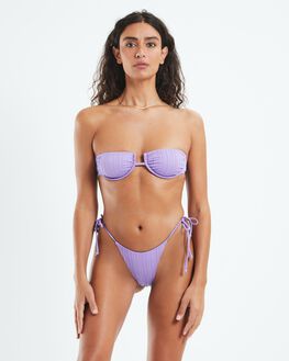 Womens cheap bikini sets on sale
