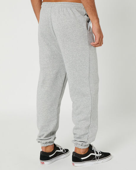 GREY MARLE MENS CLOTHING DICKIES PANTS - K1210906GYML