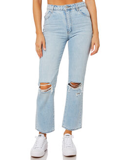 Rollas Online | Rollas Jeans, Jeans, Clothing & more | SurfStitch