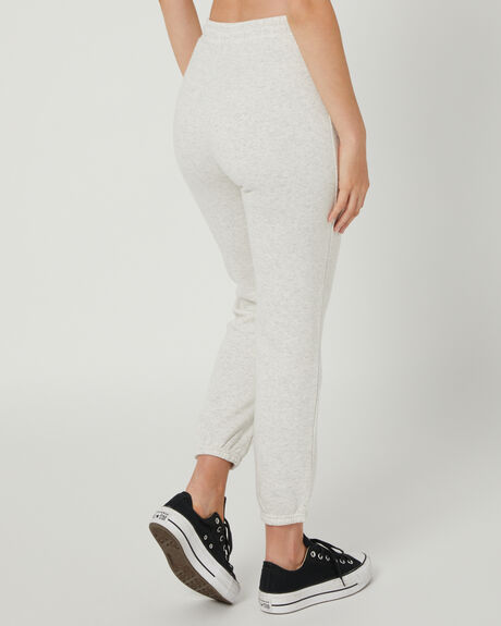 SNOW WOMENS CLOTHING VOLCOM PANTS - B1212076SNW