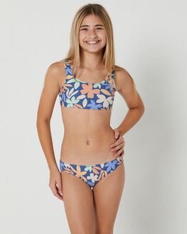 Rip curl sale children's swimwear