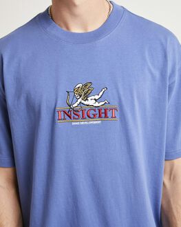 Insight surf brand cheap