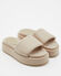 STONE NEOPRENE
