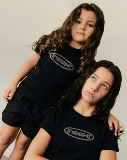 Insight clothing website hotsell