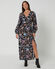 CHINTZ FLORAL