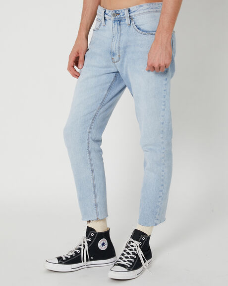 SESSIONS MENS CLOTHING ABRAND JEANS - 817995880