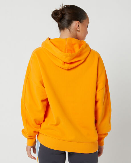 TANGELO WOMENS ACTIVEWEAR LORNA JANE JUMPERS + JACKETS - 072380-TANG