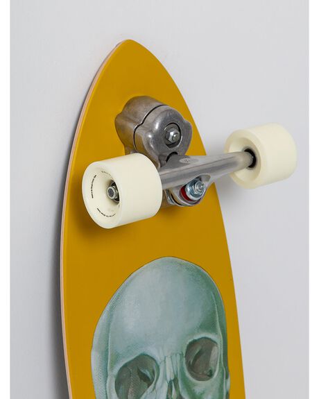 MULTI SKATE SKATE YOW CRUISERS - YOCO0021A040