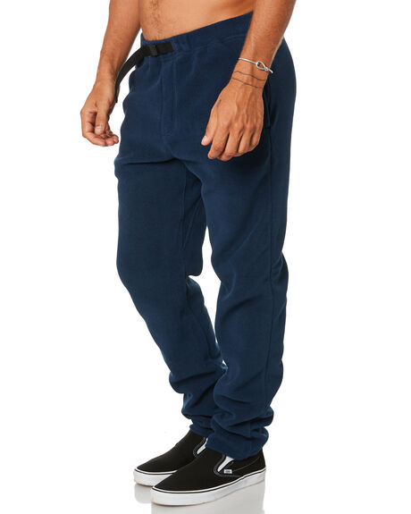patagonia synchilla snap t pants