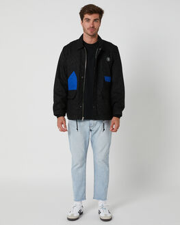 Work jackets for sale discount
