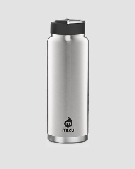 STAINLESS MENS ACCESSORIES MIZU DRINKWARE - M1140311.0000