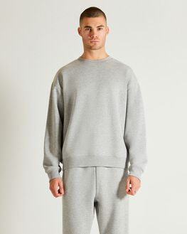 General pants sale outlet