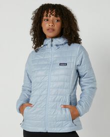 Patagonia 84227 deals