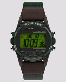 Surfstitch watches new arrivals