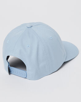 Hurley hats womens hot sale
