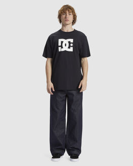 Dc men's clothing hot sale