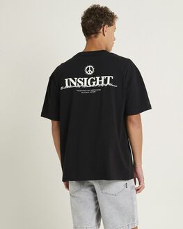 Insight surf clothing hotsell