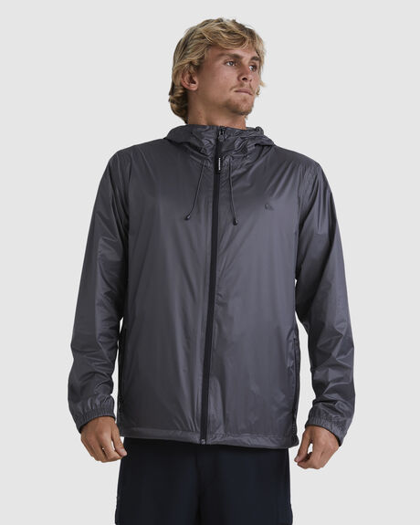 Men's stretch terre planing new arrivals hoody