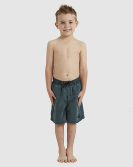 Board shorts for boys online