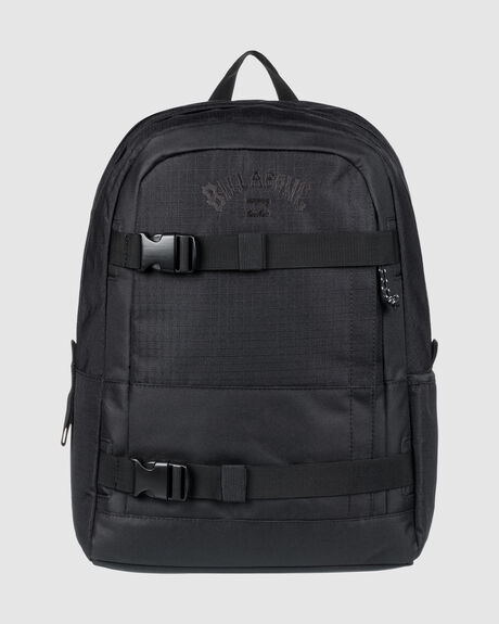 Billabong sales backpack sale
