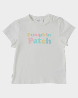 Baby swimwear pumpkin patch online
