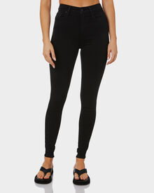 fila golf pants