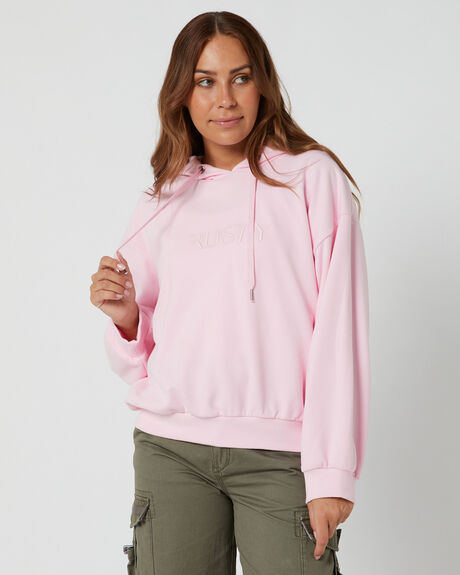 Rusty surf 2025 hoodie