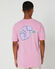 PIGMENT CANDY PINK
