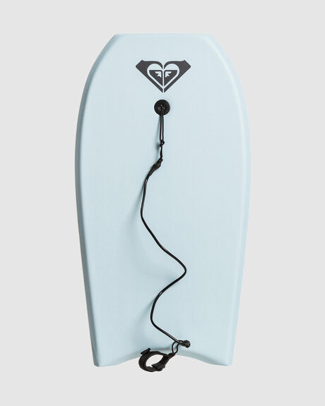 OCEAN BOARDSPORTS SURF ROXY BODYBOARDS - EGL22RBF42-BMJ0