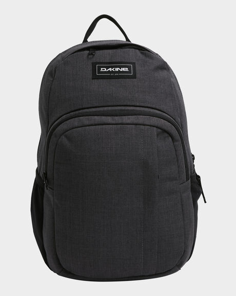 CARBON MENS ACCESSORIES DAKINE BAGS + BACKPACKS - 10002635-C06
