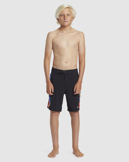 Boardshorts for kids top