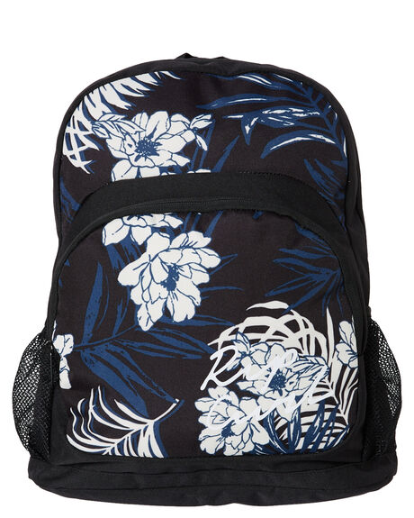 Rip Curl Primary 18L Multi Backpack - Black | SurfStitch