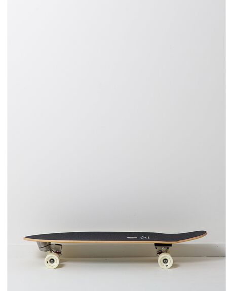 MULTI SKATE SKATE YOW CRUISERS - YOCO0021A040