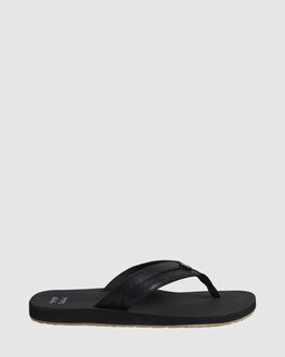 Billabong shoes mens new arrivals