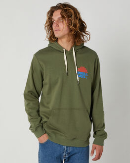 SWELL Jumpers + Hoodies | SurfStitch