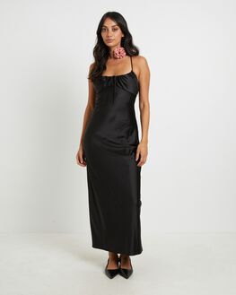 ALICE IN THE EVE Dresses SurfStitch