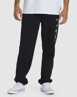 QUIKSILVER Pants SurfStitch