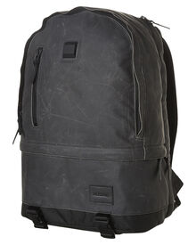 Nixon logic 2025 camera bag