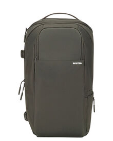 Incase dslr pro pack black 2 top