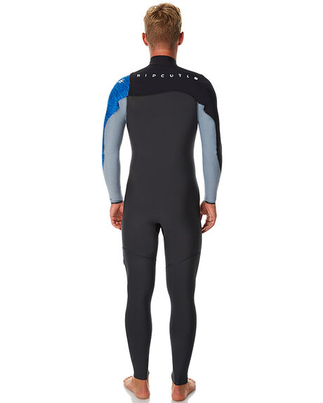 BLUE SURF WETSUITS RIP CURL STEAMERS - WSM6RF0070