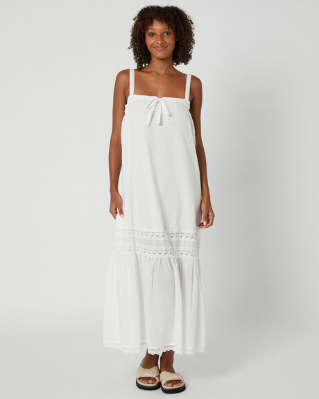 Best place to buy holiday dresses online