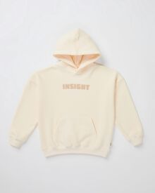 Teens in hoodies cheap