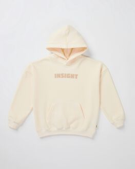 Girl s Jumpers Jackets Girl s Hoodies Cardigans Coats SurfStitch