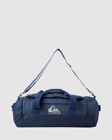 Shelter SurfStitch - Quiksilver 40L Naval Academy | Bag Duffle